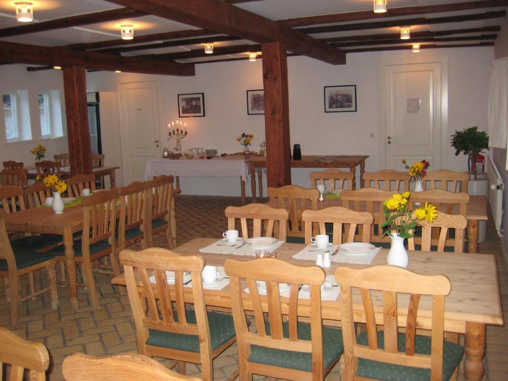 Kobmandsgardens B&B Kerteminde Dalby Oda fotoğraf